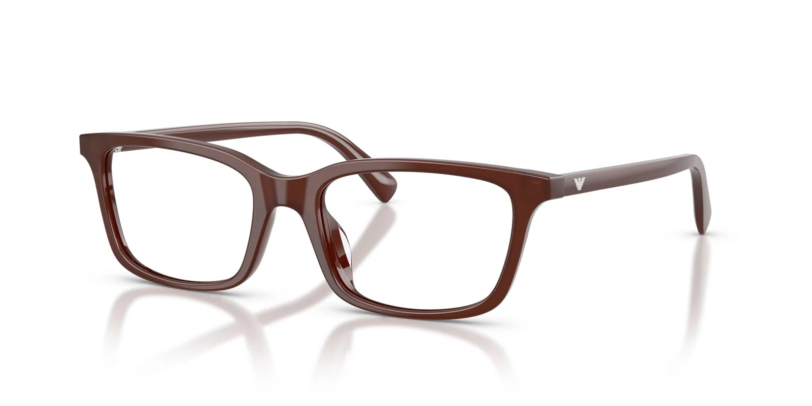 Emporio Armani 3290U Eyeglasses - view 10